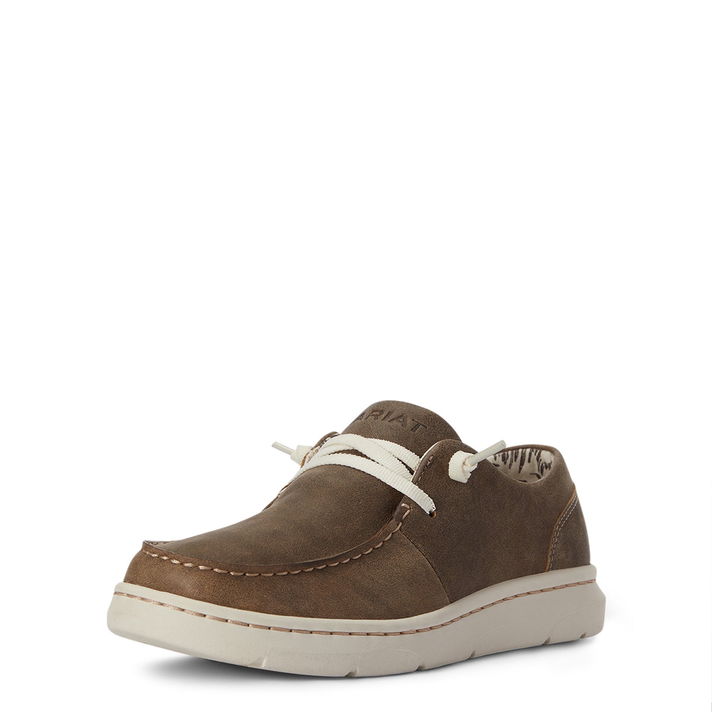 Hilo- Brown Bomber