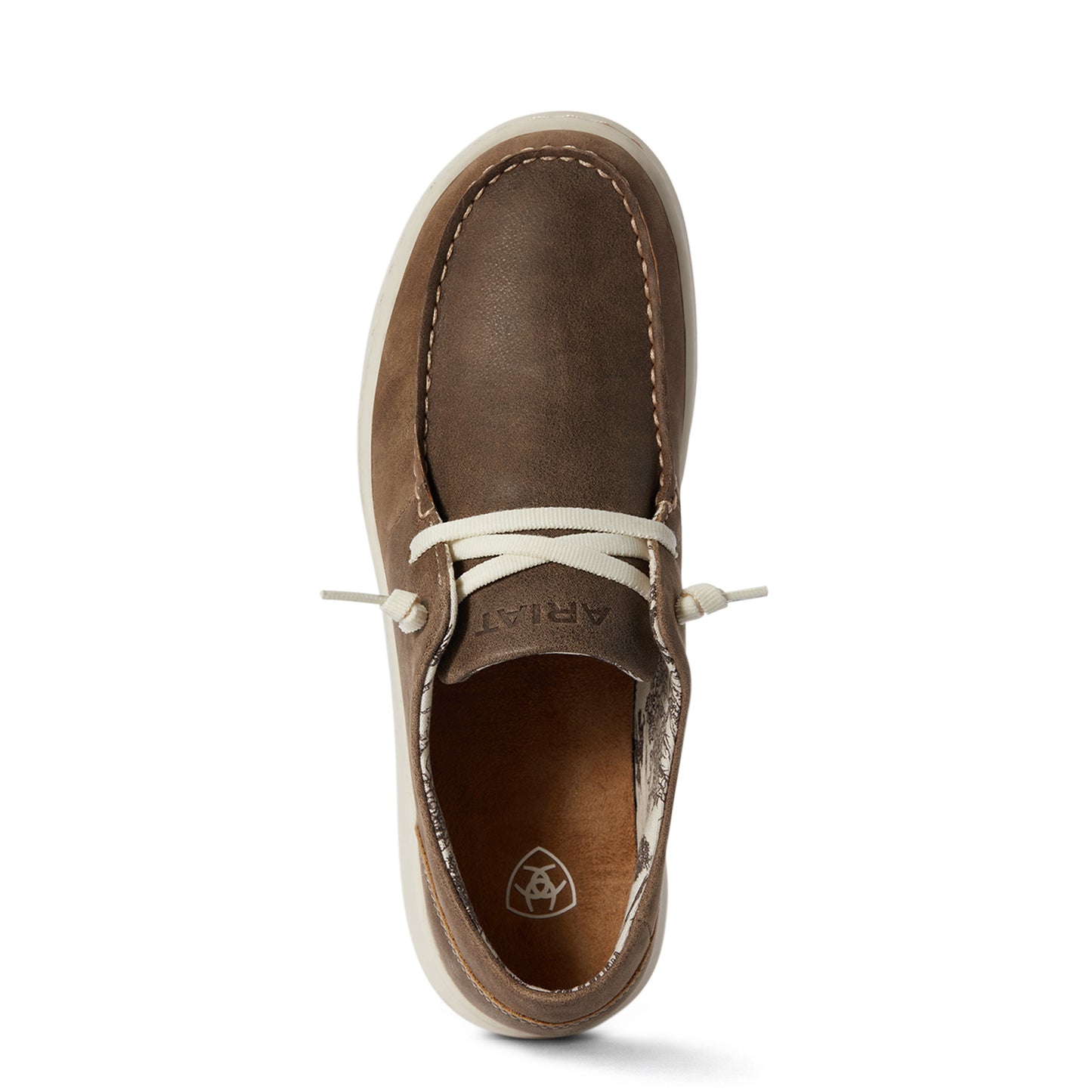 Hilo- Brown Bomber