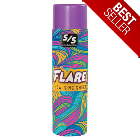 Flare