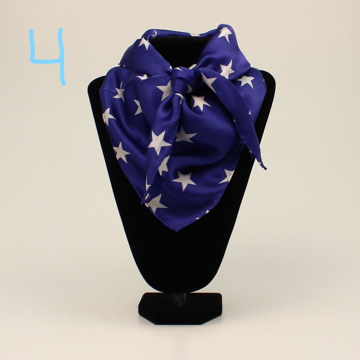 Wild Rag