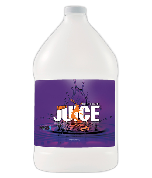 Sure Champ Joint Juice