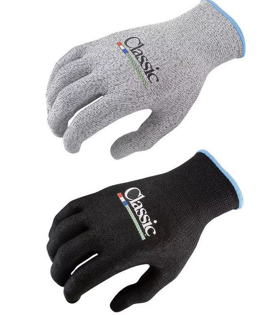 Classic HP Roping Gloves