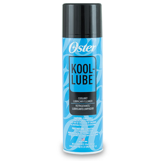 Kool Lube