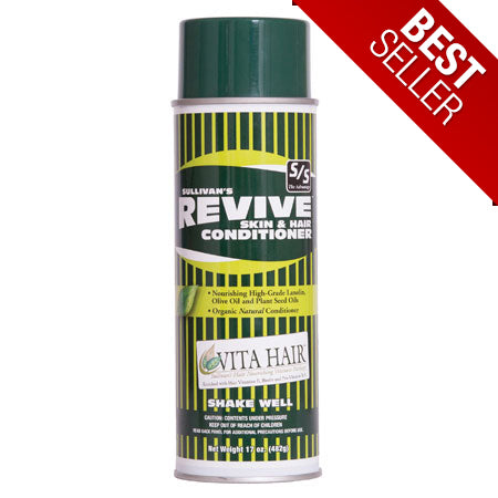Revive