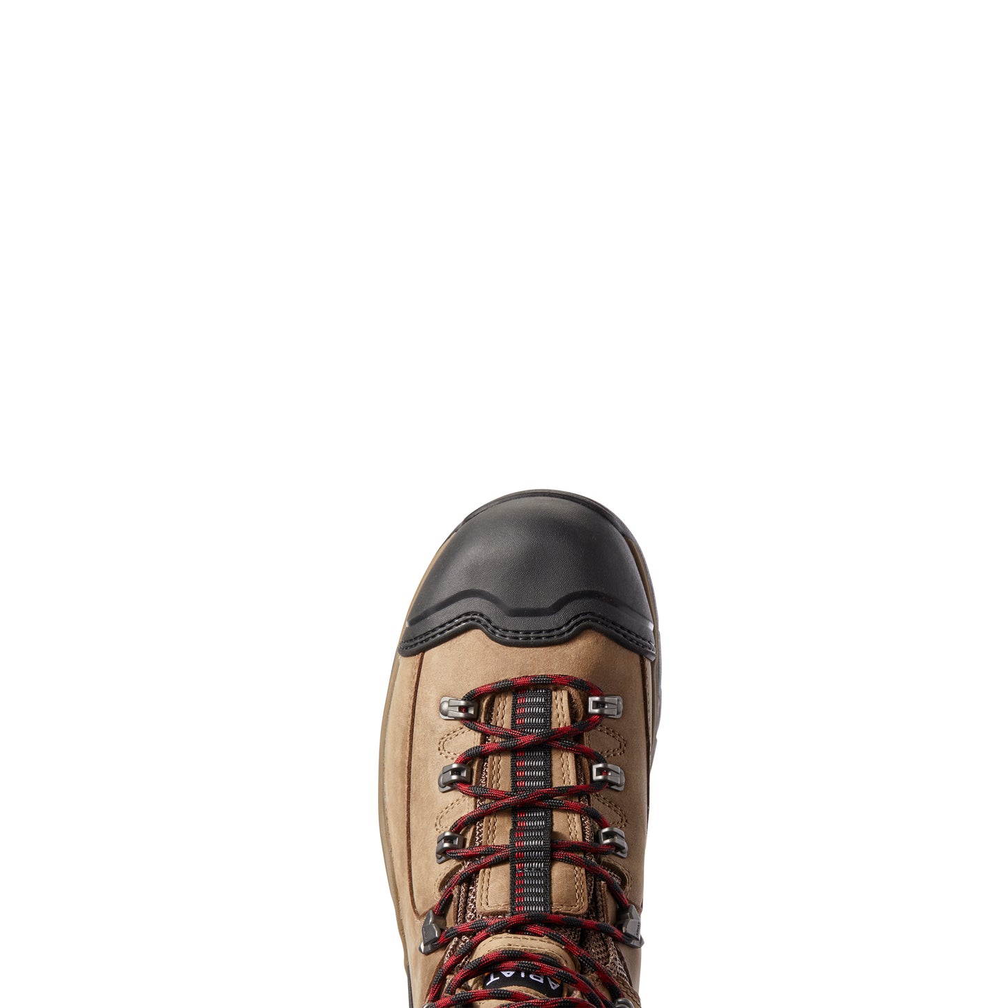Endeavor Waterproof Soft Toe