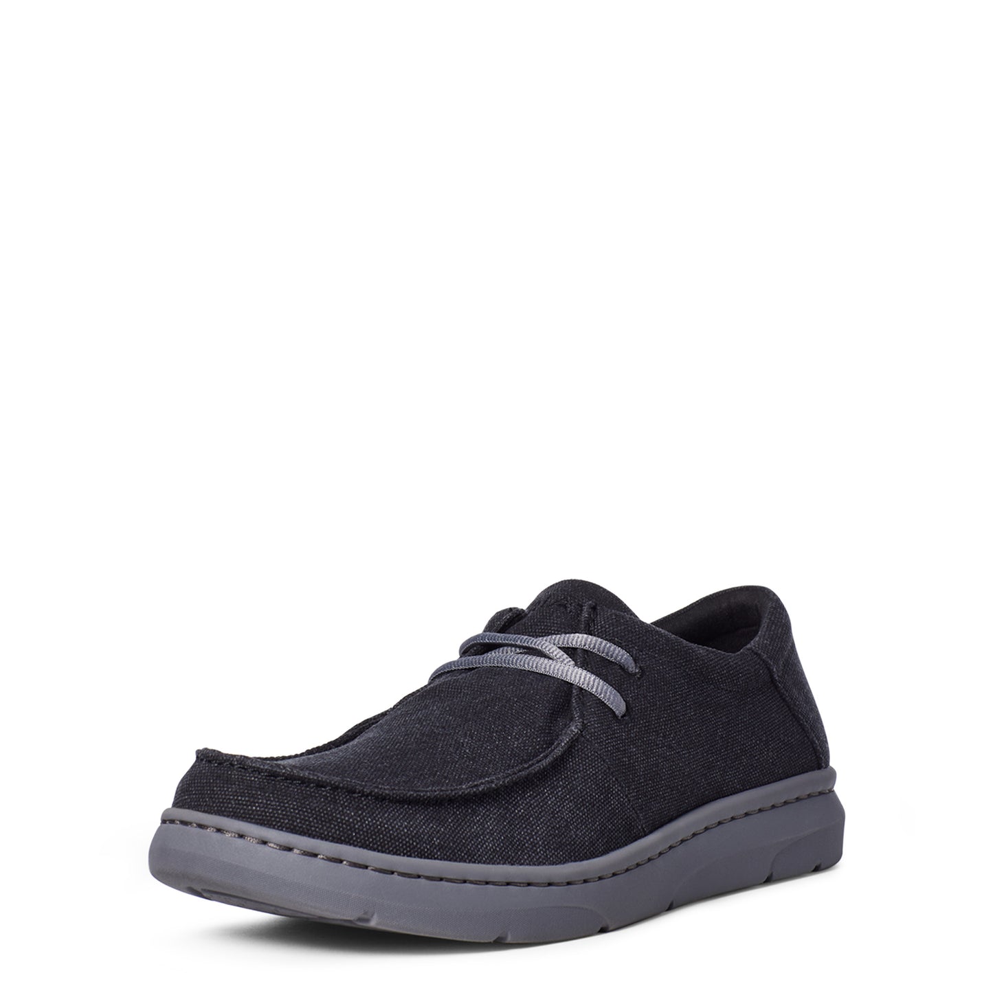 Ariat Hilo-Charcoal