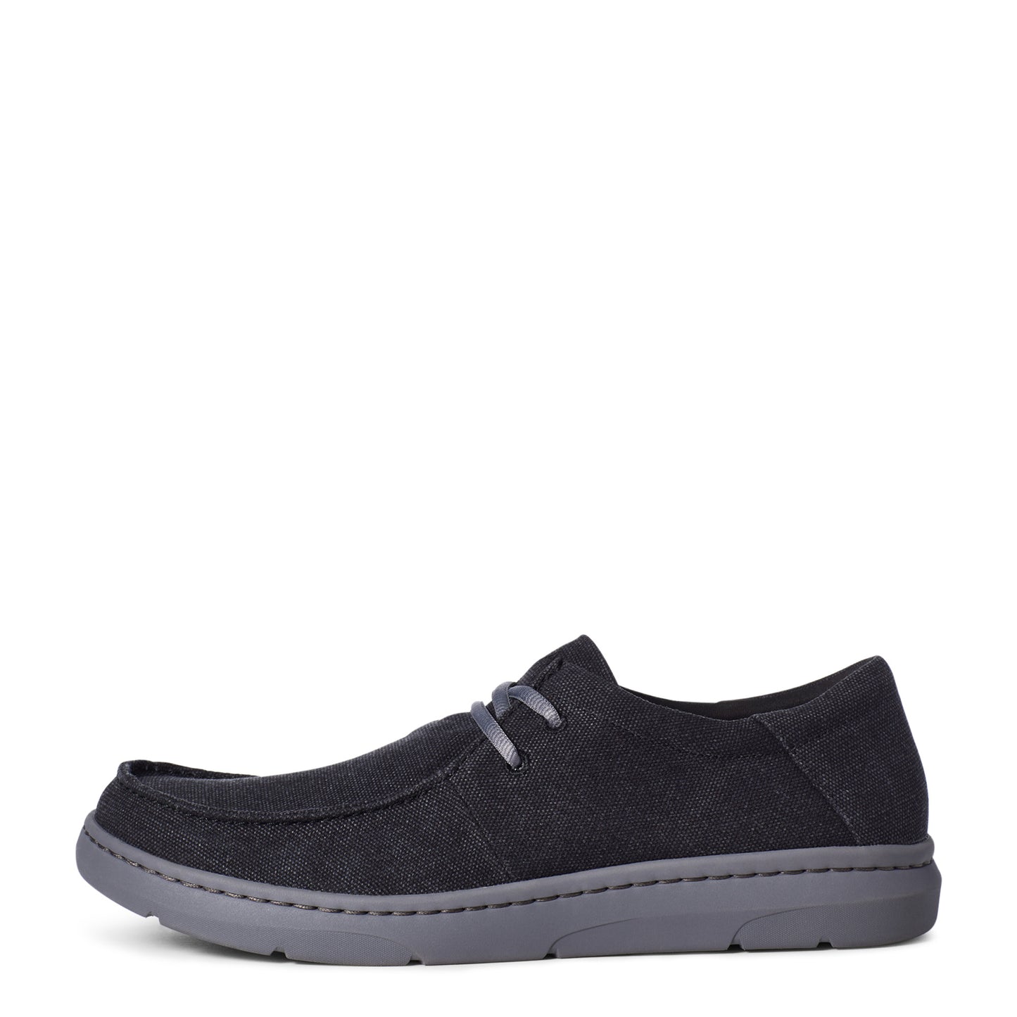 Ariat Hilo-Charcoal