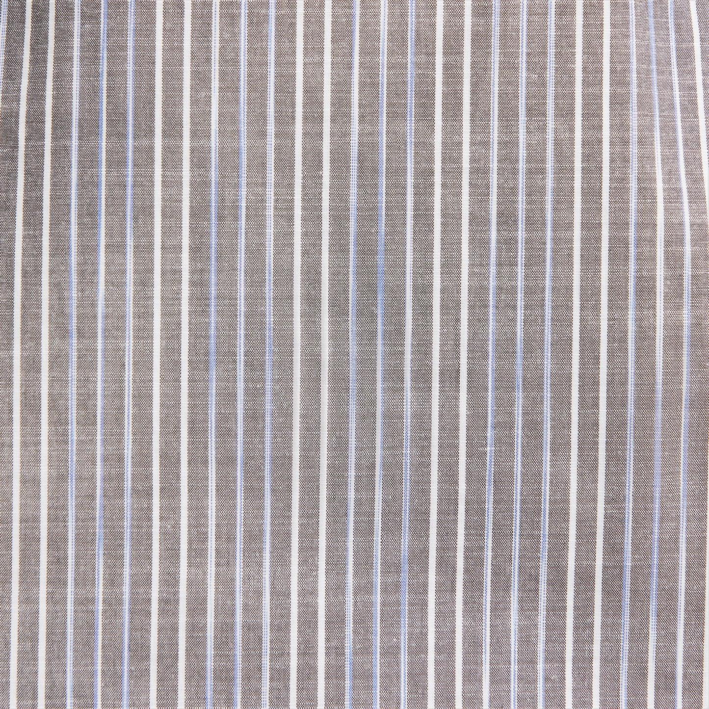 Ariat Relentless Long Sleeve-Structure