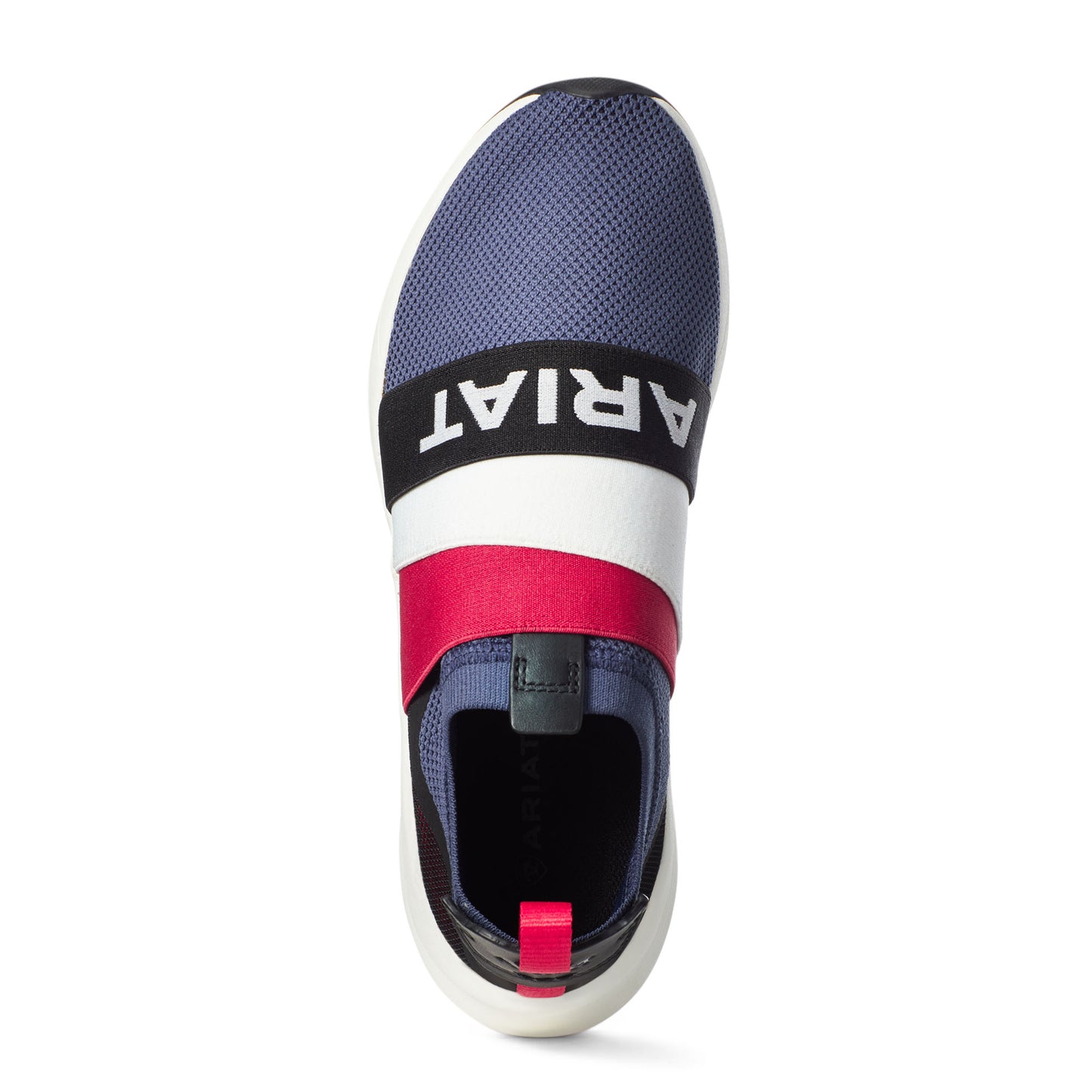 Ignite Slip-On