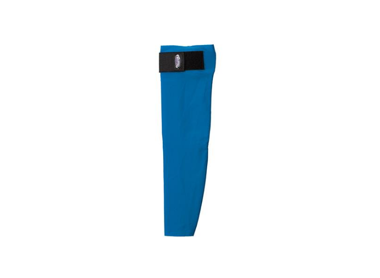 Sheep & Goat Spandex Leg Tubes