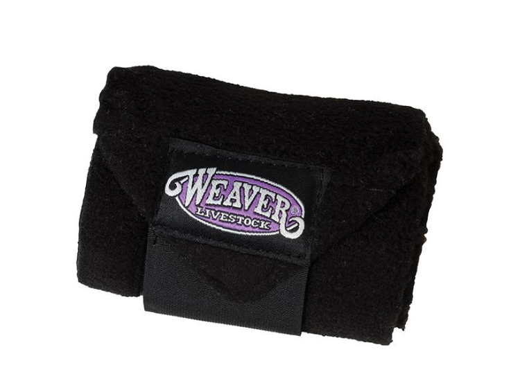 Sheep & Goat Fleece Leg Wraps