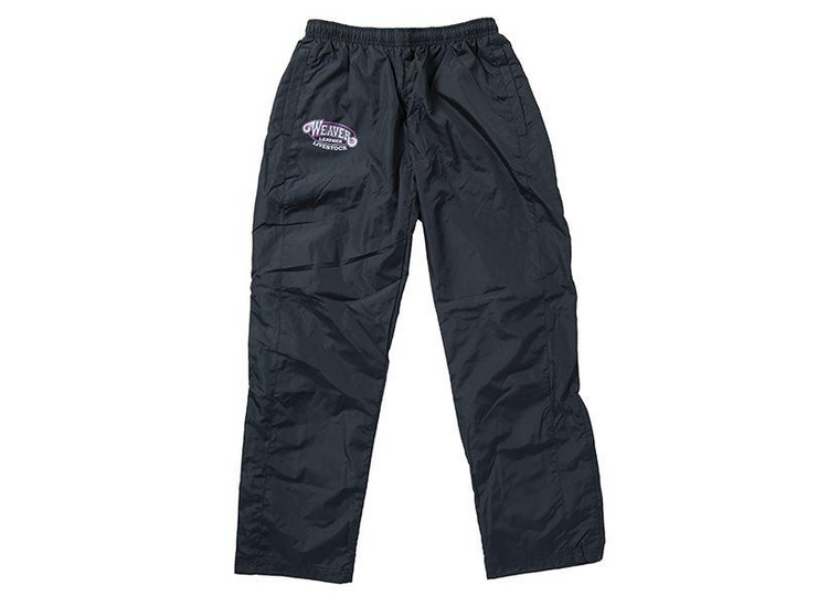 Weaver Wash Pants