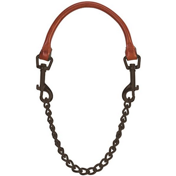 Goat Collar