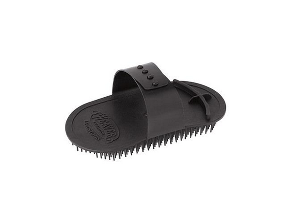 Massage Brush