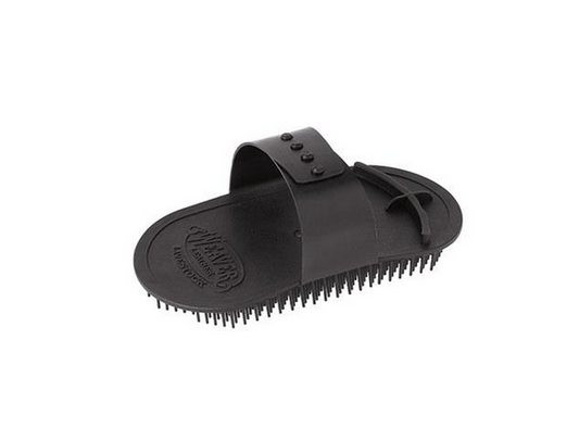 Massage Brush