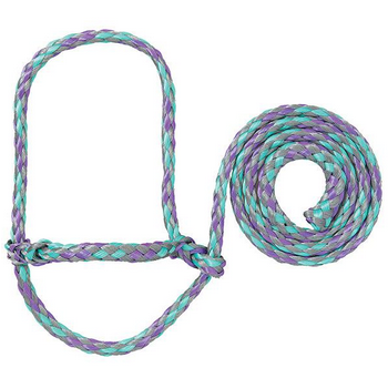 Sheep/Goat Halter
