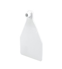 Herdsman Tags