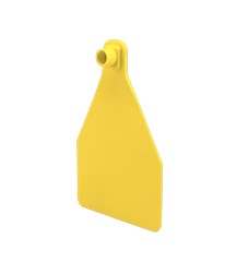 Herdsman Tags