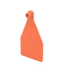 Herdsman Tags