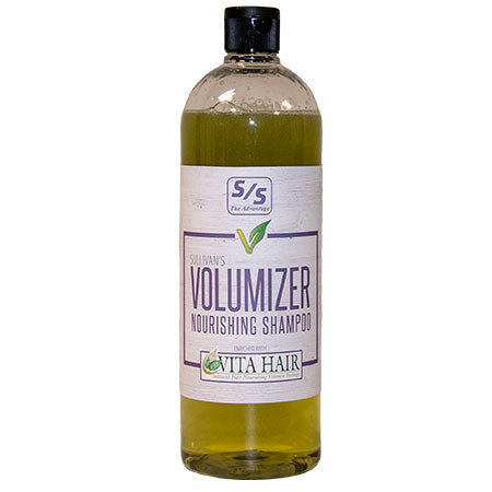 Vita Hair Volumizing Shampoo
