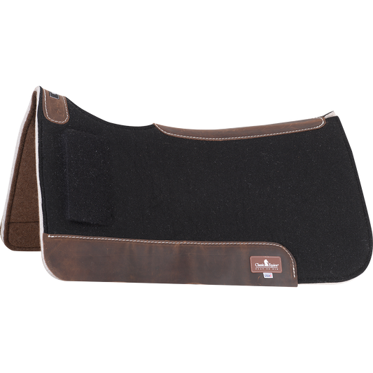 Classic Equine BIOFIT Shim Saddle Pad
