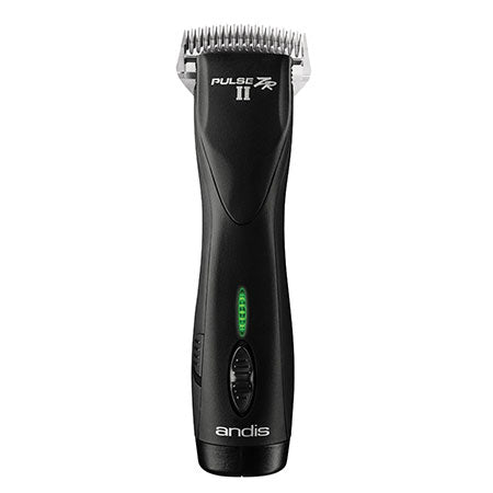 Andis Pulse ZR 2-Wide Blade