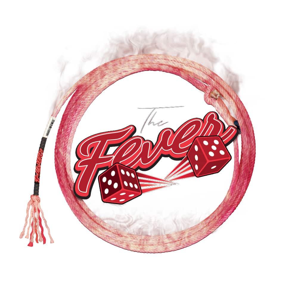 Fever Head Rope