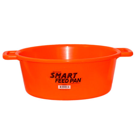 Smart Feed Pan
