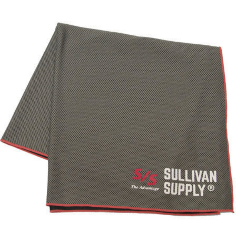Eskimo Cooling Towel