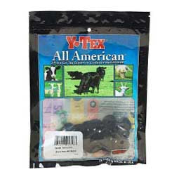 Y-Tex Buttons