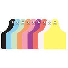 Allflex Global Tags