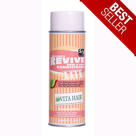Revive Lite