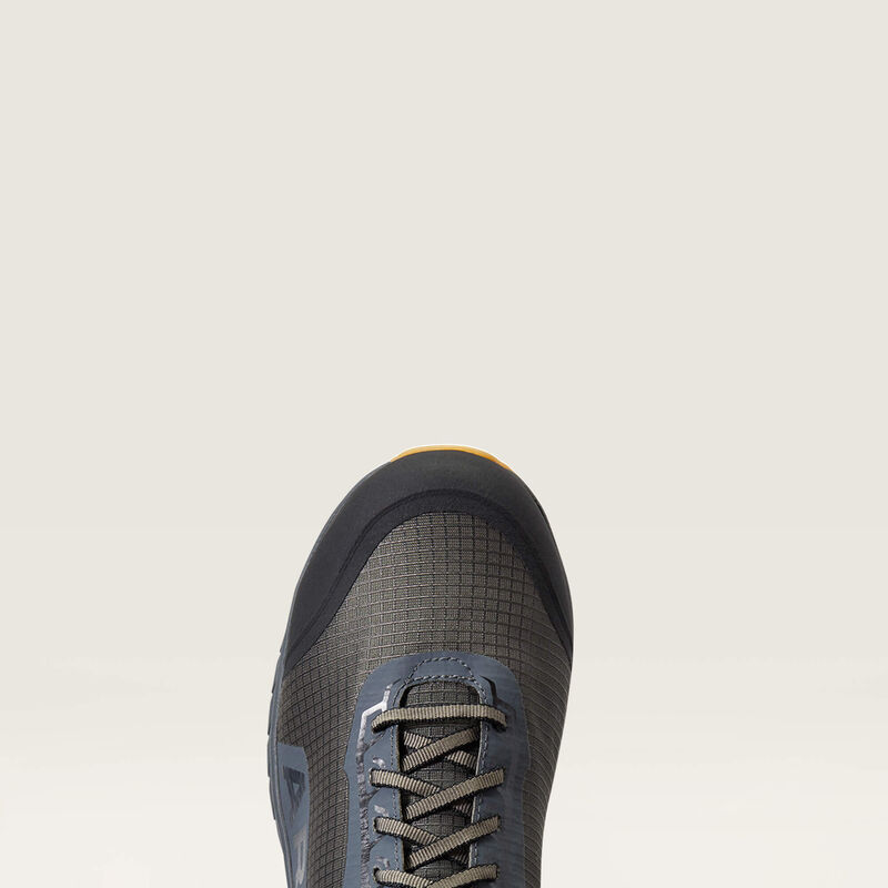 Outpace™ Composite Toe Safety Shoe