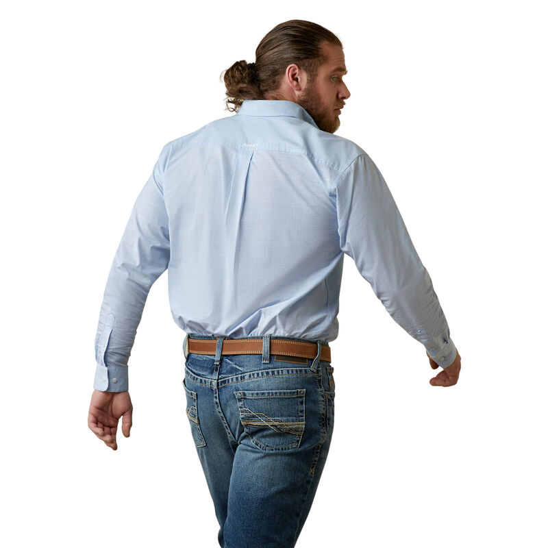 farmers dress shirts Big and Tall Dress Shirts