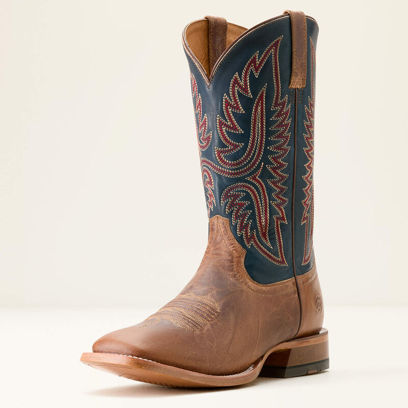 Tanglewood Cowboy Boot