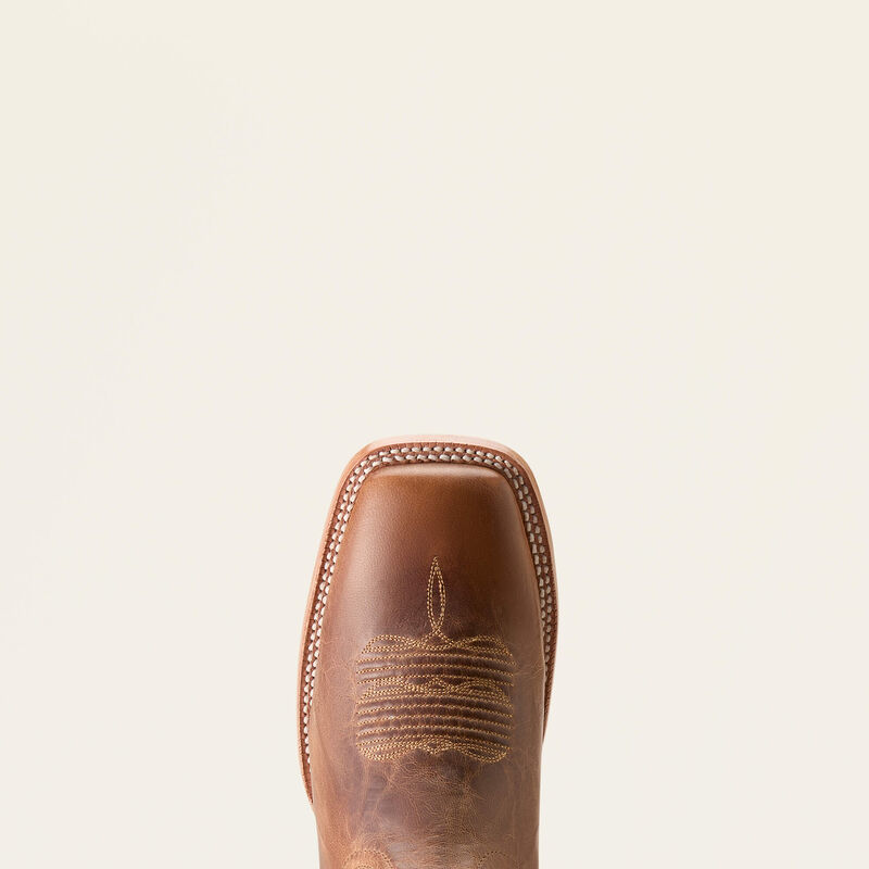 Tanglewood Cowboy Boot