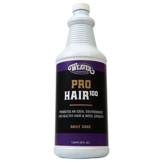 ProHair100