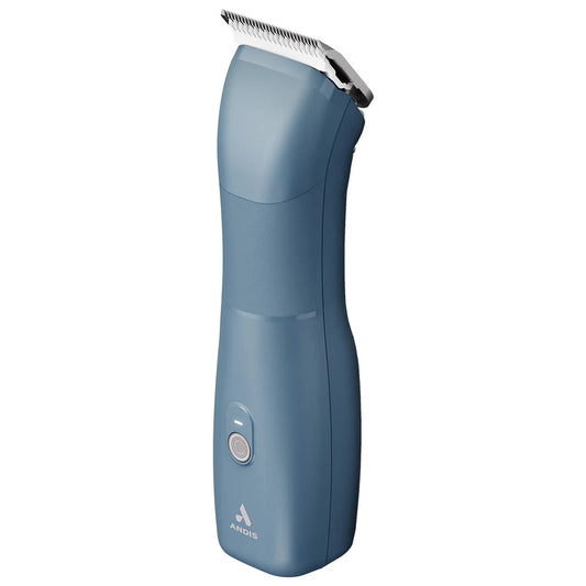 Andis® eMerge Clipper