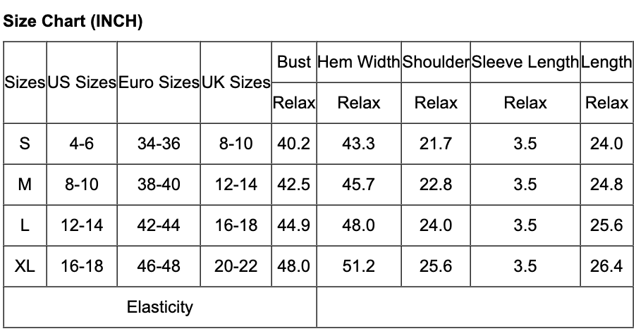White Western Fashion Embroidered Casual Tee