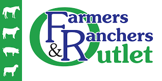 Farmers  and Ranchers Outlet LLC