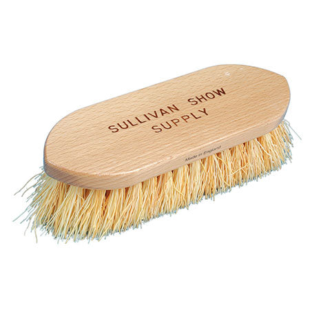 Medium Rice Root Mix Brush