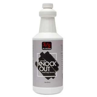 Knock Out