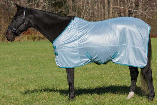 Comfy Mesh Horse Fly Sheet