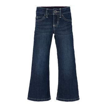 Wrangler Bootcut Jean