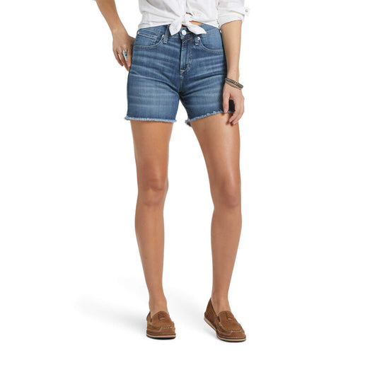 Ariat Lucy 5" Short