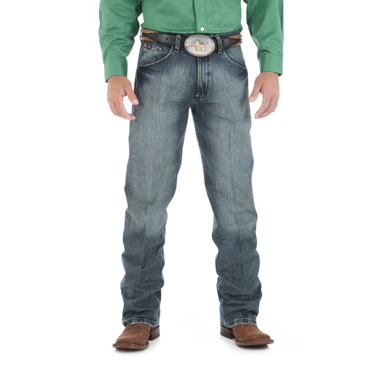 Wrangler® 20X® No. 33 Extreme Relaxed Fit Jean