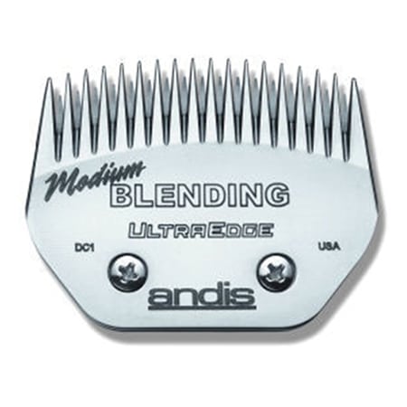 Medium Blending Blade