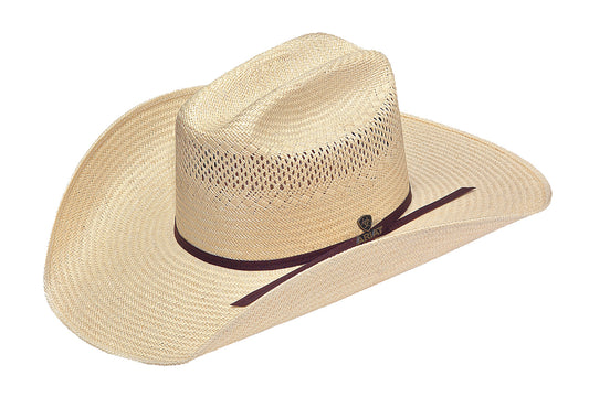 Ariat 10X Americana