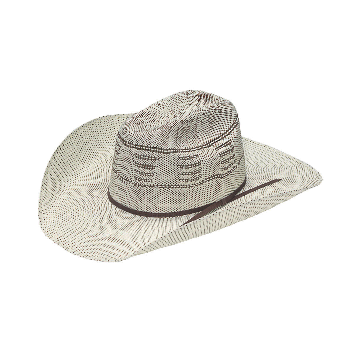 Youth Bangora Cowboy Hat
