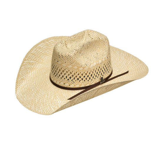 Ariat Twisted Weave